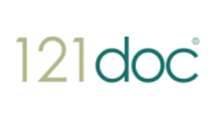 121-doc 121-doc gutschein