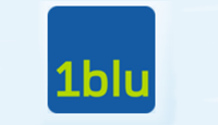 1blu
