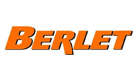 Berlet Berlet gutschein