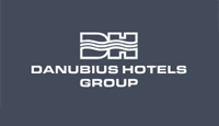 DANUBIUS-HOTELS