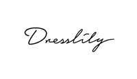Dresslily Dresslily gutschein