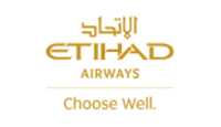 Etihad-airways