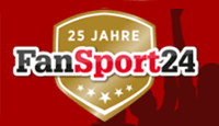 Fansport24