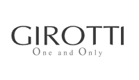 Girotti Girotti