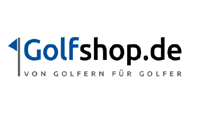 Golfshop