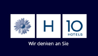 H10-Hotels H10-Hotels