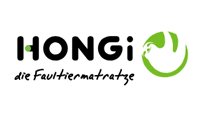 Hongi Hongi