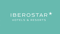 IBEROSTAR