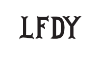 LFDY