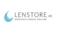 Lenstore