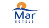 Mar-Hotels