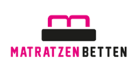 Matratzen-betten