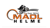 Motorrad-helme