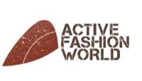active-fashioworld-gutschein active-fashioworld-gutschein