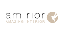 amirior