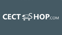 cectshop