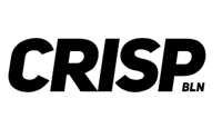crisp