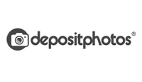 depositphotos