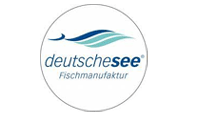 deutschesee deutschesee gutschein
