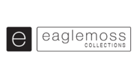 eaglemoss