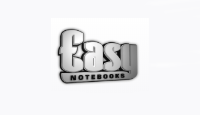 easynotbooks easynotbooks gutschein