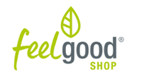 feelgood feelgood gutschein