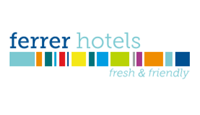 ferrer-hotels ferrer-hotels gutschein