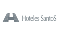 hotels-santos