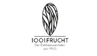 1001frucht