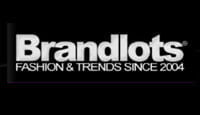 BrandLots-2