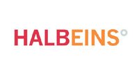 HALBEINS.de