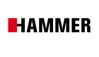 Hammer