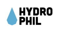 Hydrophil