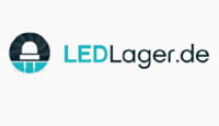 Ledlager.de