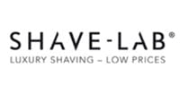 Shave-lab