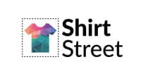 Shirt-street