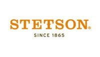 Stetson