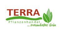 TERRA