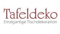Tafeldeko