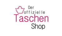 Taschen-shop