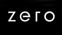 Zero