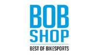 bobshop