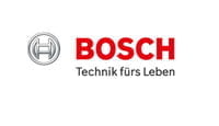 bosch-2