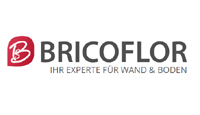 bricflor