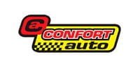 confort-auto