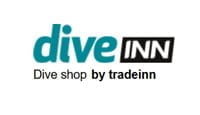 diveinn