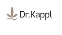 dr.kappl