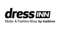dressin.de