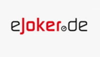 ejoker.de
