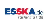 esska.de